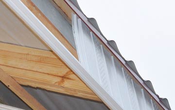 why Torquhan fascia repairs are essential