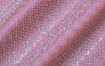 Torquhan fibreglass roofing costs