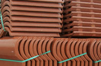 free Torquhan clay roofing quotes