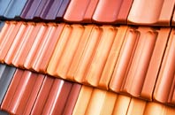 find rated Torquhan clay roofing companies
