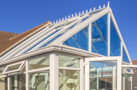 Torquhan conservatory roof repairs