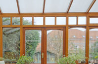 free Torquhan conservatory roof repair quotes