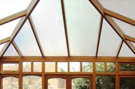 Torquhan conservatory repair companies