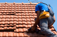 Torquhan urgent roof repairs