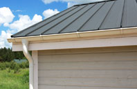 Torquhan fascia repair