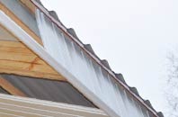 find rated Torquhan fascia repair companies