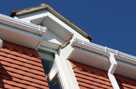 Torquhan fascias