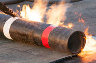 free Torquhan re-felting quotes