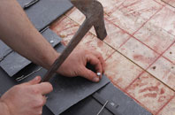 free Torquhan garage roof repair quotes