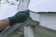 rated Torquhan guttering repair companies