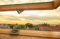 rated Torquhan roof window companies