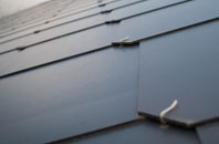 free Torquhan slate tile quotes